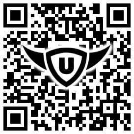 QR-Code My Free Zoo Mobile