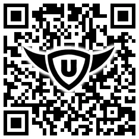 QR-Code Galaxy Splitter