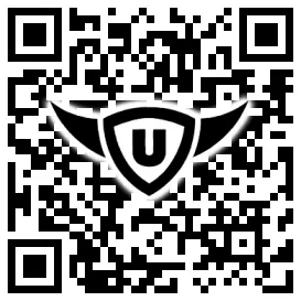 QR-Code My Free Farm 2