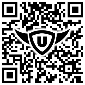 QR-Code Wurzelimperium 2