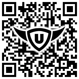 QR-Code My Little Farmies Mobile