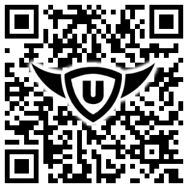 QR-Code My Little Farmies Mobile