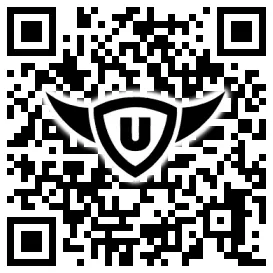QR-Code Horse Farm