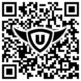 QR-Code Stonies