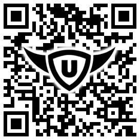 QR-Code Farmer's Fairy Tale