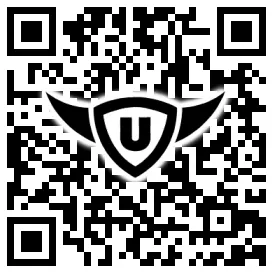 QR-Code My Little Farmies Mobile