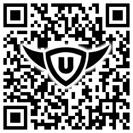 QR-Code Dinosaur Park – Primeval Zoo