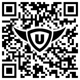 QR-Code My Little Farmies Mobile