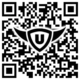 QR-Code My Free Farm 2