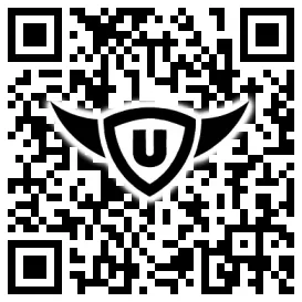 QR-Code Minion Raid: Epic Monsters