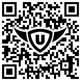 QR-Code Galaxy Splitter