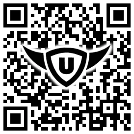 QR-Code Wurzelimperium 2