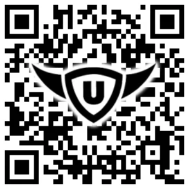 QR-Code Stonies