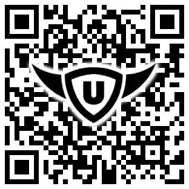 QR-Code Stonies