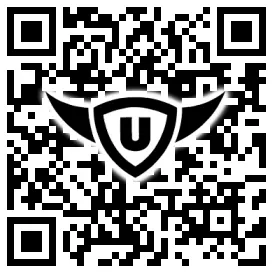 QR-Code Horse Farm