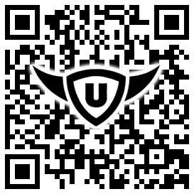 QR-Code Wurzelimperium 2