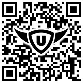QR-Code Zoo 2: Animal Park