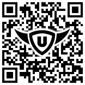 QR-Code Kapi Hospital Tower 2