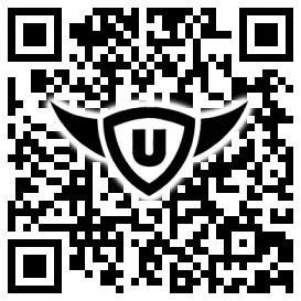 QR-Code My Free Farm 2