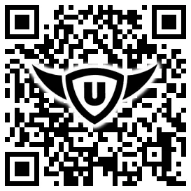 QR-Code Galaxy Splitter