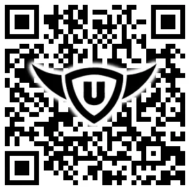 QR-Code Stonies