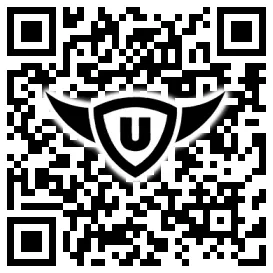 QR-Code Wurzelimperium 2