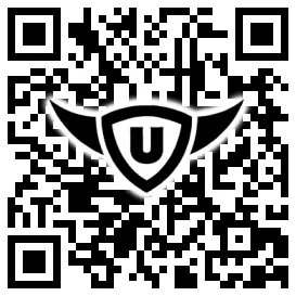 QR-Code Wurzelimperium 2