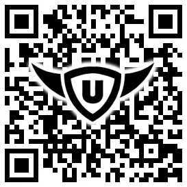 QR-Code My Free Zoo Mobile