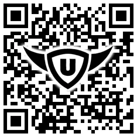 QR-Code Dinosaur Park – Primeval Zoo