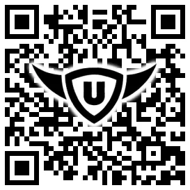 QR-Code Stonies
