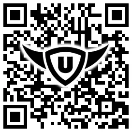 QR-Code My Little Farmies Mobile