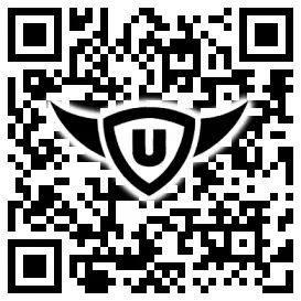 QR-Code Zoo 2: Animal Park