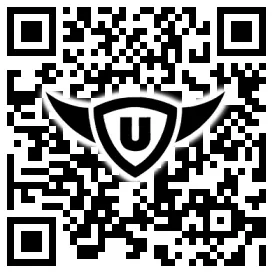 QR-Code Zoo 2: Animal Park