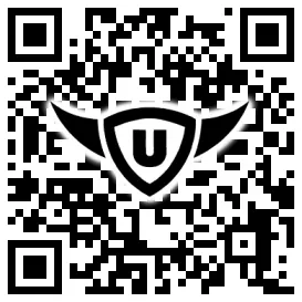 QR-Code My Free Zoo Mobile