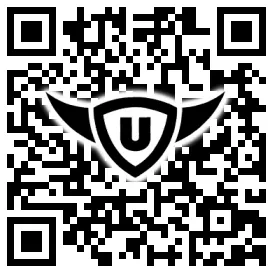 QR-Code My Free Farm 2