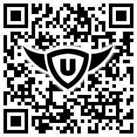 QR-Code Kapi Hospital Tower 2
