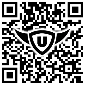 QR-Code Minion Raid: Epic Monsters