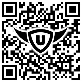 QR-Code Horse Farm