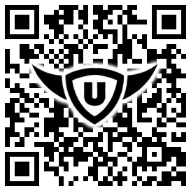 QR-Code Wurzelimperium 2