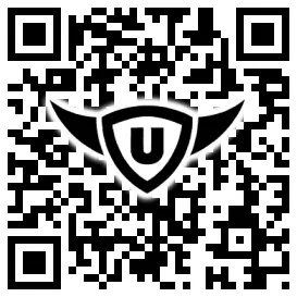 QR-Code Minion Fighters: Epic Monsters