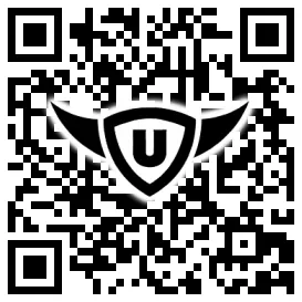 QR-Code My Little Farmies Mobile