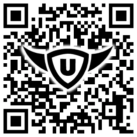QR-Code Horse Farm