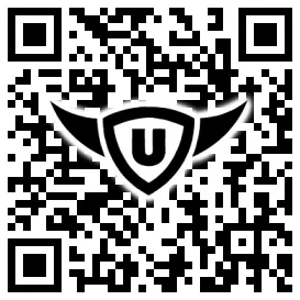 QR-Code Wurzelimperium 2