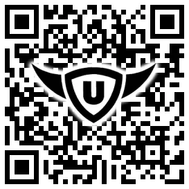 QR-Code My Free Zoo Mobile