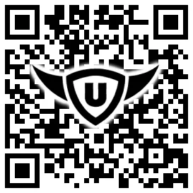 QR-Code My Free Zoo Mobile