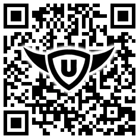 QR-Code Galaxy Splitter