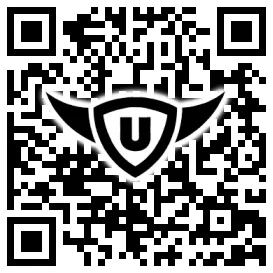 QR-Code My Little Farmies Mobile