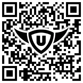 QR-Code Wurzelimperium 2