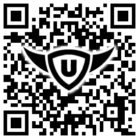 QR-Code Dinosaur Park – Primeval Zoo