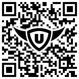 QR-Code Farmer's Fairy Tale
